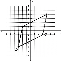 mc006-2.jpg