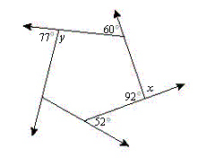 mc007-1.jpg