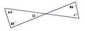 mc008-1.jpg