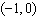 mc009-2.jpg