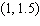 mc009-3.jpg