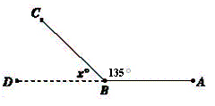 mc013-1.jpg