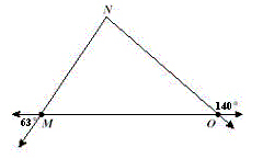 mc014-1.jpg