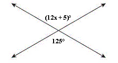 mc016-1.jpg