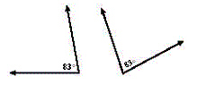 mc020-2.jpg