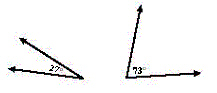 mc020-3.jpg