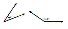 mc020-4.jpg