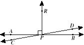 mc023-3.jpg
