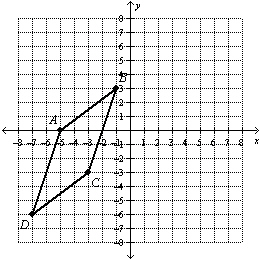 mc024-2.jpg