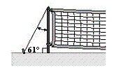 mc025-1.jpg