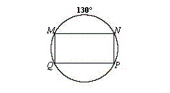 mc001-1.jpg