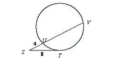 mc002-2.jpg