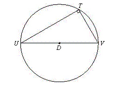 mc003-4.jpg