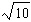 mc004-5.jpg