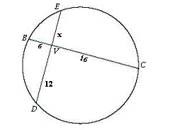 mc006-4.jpg