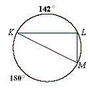 mc007-1.jpg