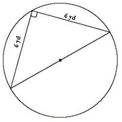 mc008-1.jpg