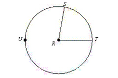 mc011-2.jpg