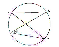 mc012-1.jpg