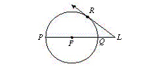 mc013-4.jpg