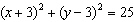 mc014-1.jpg