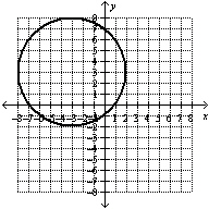 mc014-5.jpg