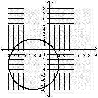 mc014-6.jpg