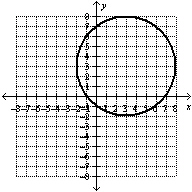 mc014-7.jpg