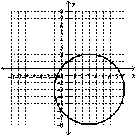 mc014-8.jpg