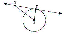 mc016-3.jpg