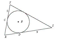 mc018-2.jpg