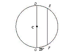 mc019-6.jpg