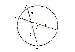 mc021-3.jpg