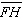 mc023-2.jpg