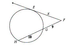 mc023-3.jpg