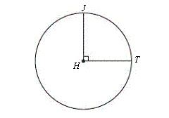 mc024-2.jpg