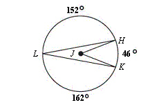 mc025-3.jpg