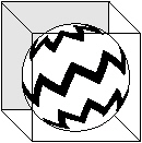 mc002-1.jpg