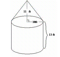 mc005-1.jpg