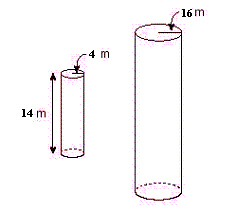 mc012-1.jpg