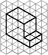 mc017-1.jpg