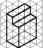 mc017-2.jpg