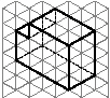 mc017-3.jpg