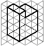 mc017-5.jpg
