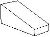 mc018-1.jpg