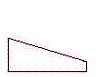 mc018-3.jpg