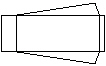 mc018-5.jpg