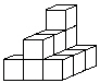 mc019-1.jpg