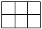mc019-2.jpg