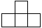 mc019-3.jpg